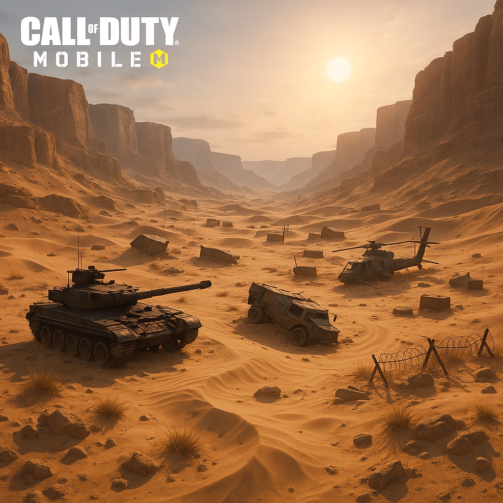 aether-hunt-my-hilarious-battle-against-zombie-hordes-in-cod-mobile-season-6-image-0