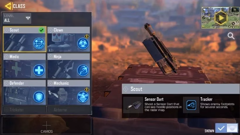 pubg-mobile-vs-call-of-duty-mobile-in-2026-which-battle-royale-still-deserves-your-time-image-1