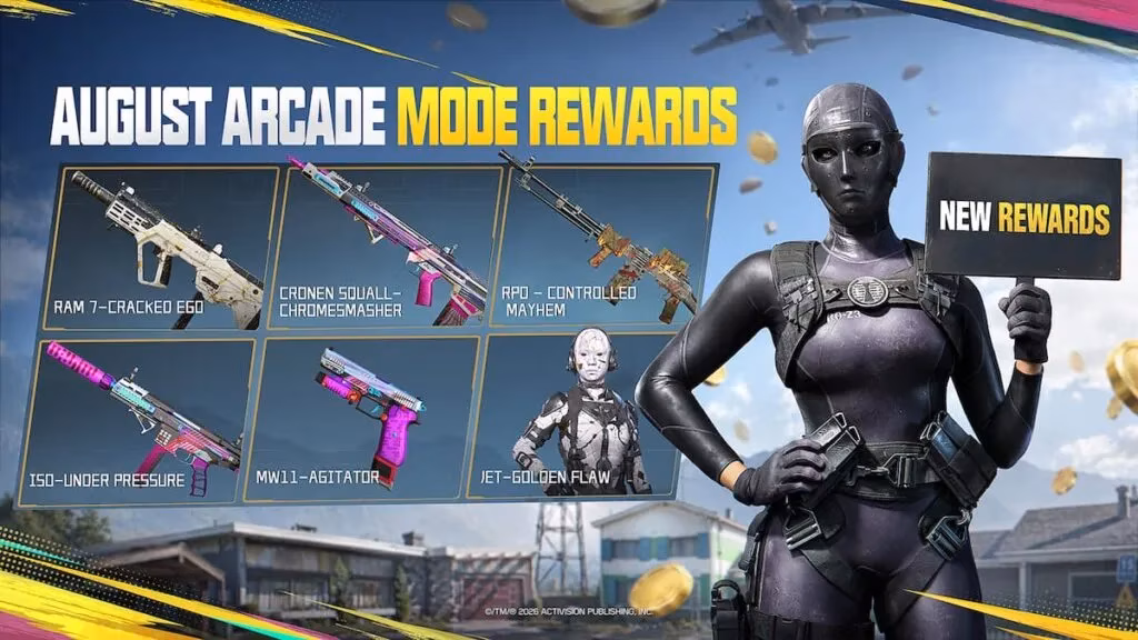 cod-mobile-season-7-terminated-launches-august-5-with-terminator-2-crossover-image-2