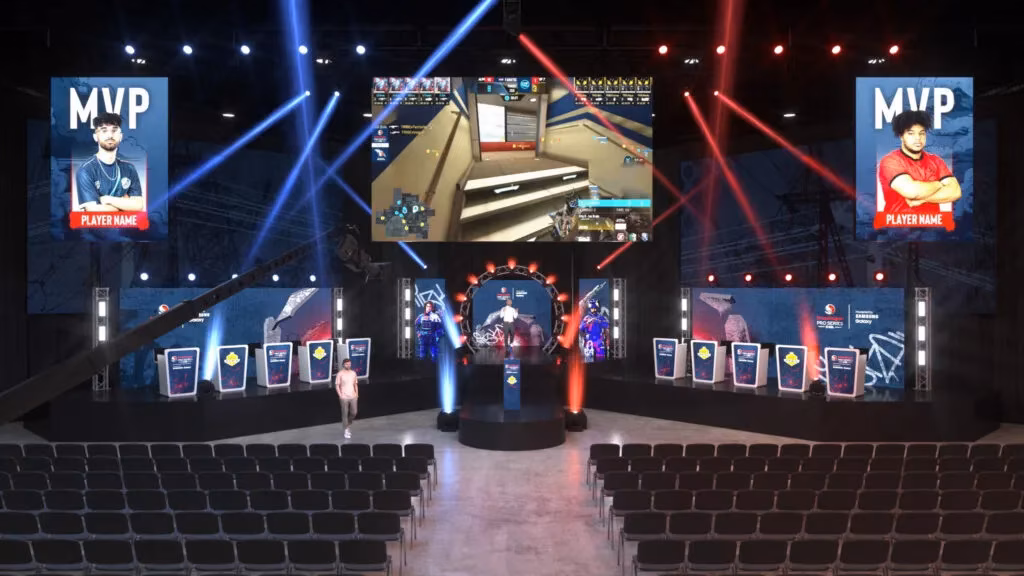 from-dreamhack-to-glory-my-wild-ride-through-the-2026-cod-mobile-world-championship-image-2