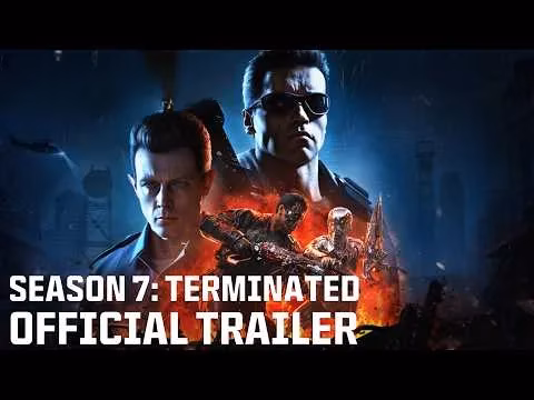 call-of-duty-mobile-terminator-2-crossover-season-7-rewards-skins-and-new-modes-image-1