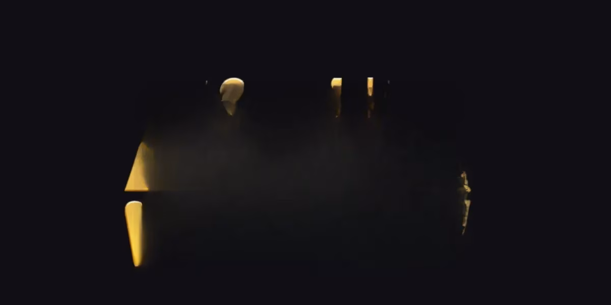 call-of-duty-mobile-season-7-phantom-current-a-deep-dive-into-the-oceanic-update-and-rc-car-mayhem-image-3