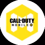 from-dreamhack-to-glory-my-wild-ride-through-the-2026-cod-mobile-world-championship-image-3