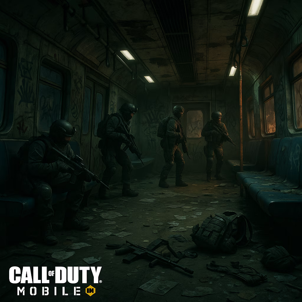 call-of-duty-mobile-6x-scope-guide-image-0