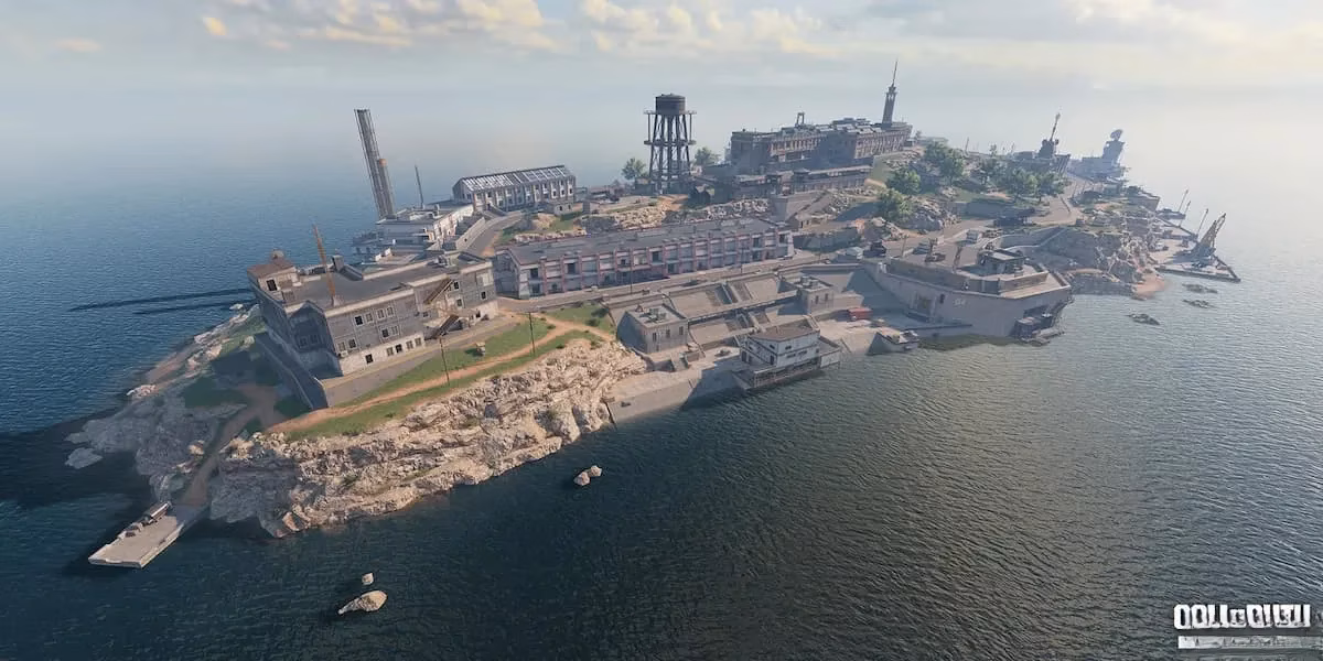 cod-mobile-season-4-2026-eternal-prison-unleashes-rebirth-island-godzilla-kong-and-a-toxic-battle-pass-image-0