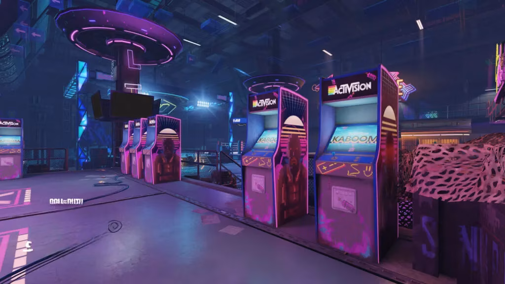 cod-mobile-season-6-synthwave-showdown-ultimate-leaks-guide-for-2026-image-4