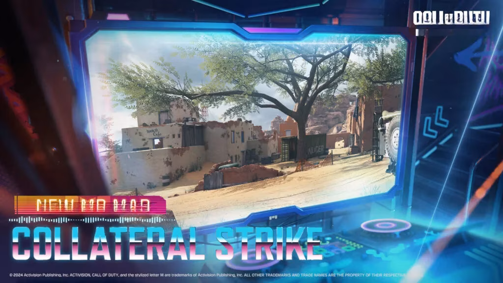 cod-mobile-season-6-synthwave-showdown-ultimate-leaks-guide-for-2026-image-1