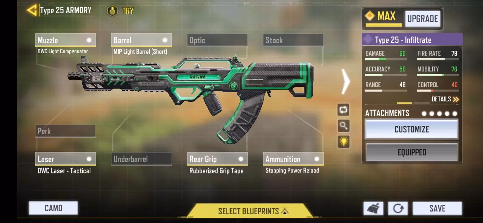 best-call-of-duty-mobile-type-25-gunsmith-builds-2025-image-0