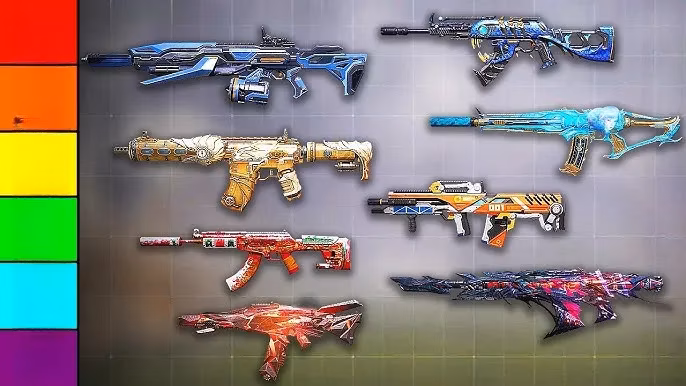 call-of-duty-mobile-season-9-weapon-meta-guide-image-0