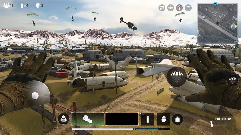 call-of-duty-warzone-mobile-a-look-back-at-the-global-launch-and-core-features-image-3