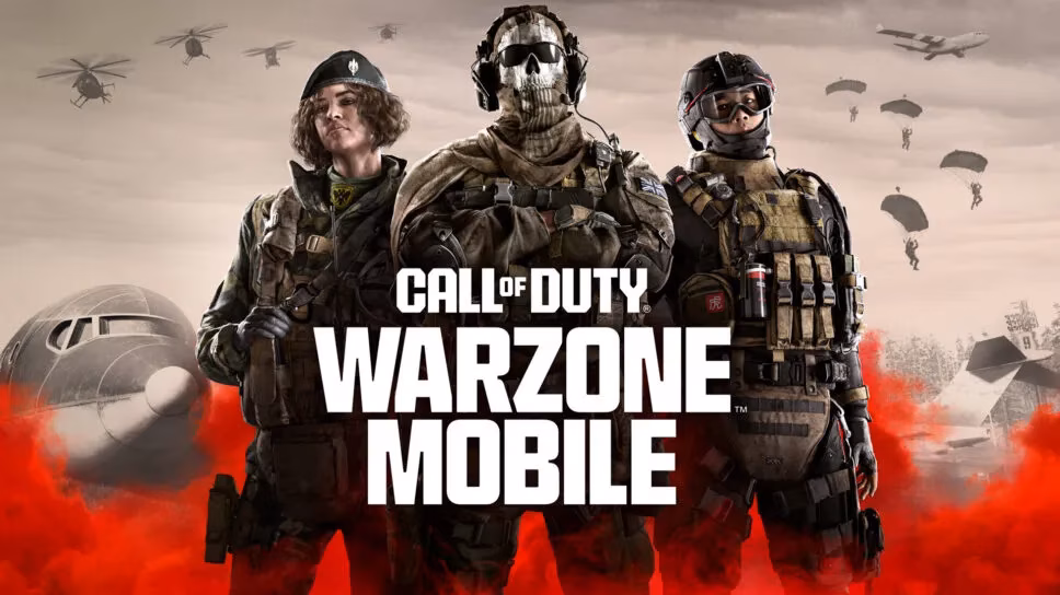 call-of-duty-warzone-mobile-a-look-back-at-the-global-launch-and-core-features-image-0