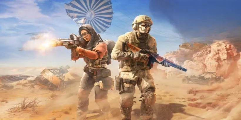 call-of-duty-mobile-season-4-wild-dogs-sandstorms-new-maps-and-12v12-ground-war-image-0