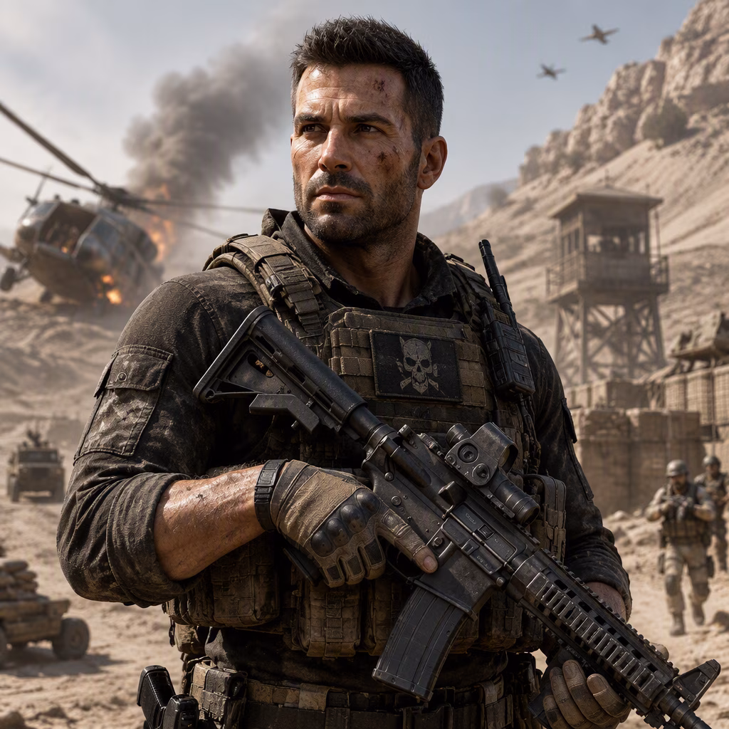 call-of-duty-mobile-pre-registration-hype-vpn-pain-and-2026-nostalgia-image-0
