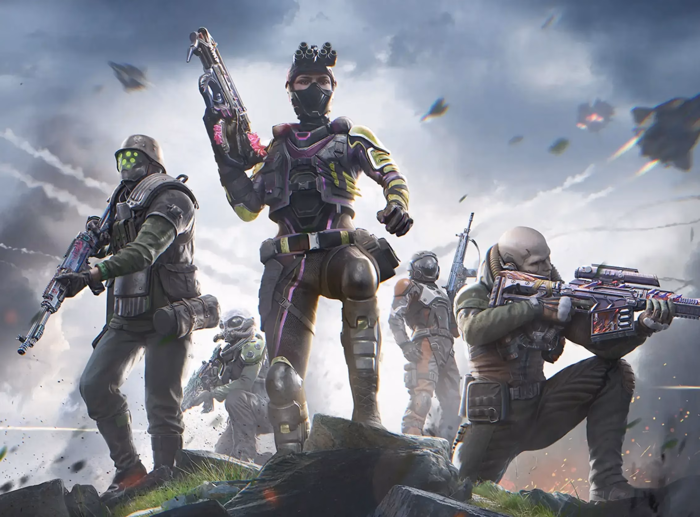 the-struggle-is-real-call-of-duty-mobile-kawawa-character-ko-image-2