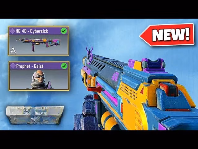 mastering-the-epic-hg-40-in-call-of-duty-mobile-image-0