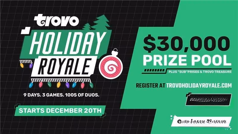 trovo-holiday-royale-a-2020-spectacle-that-still-echoes-in-2026-image-0