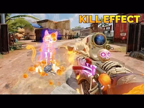 cod-mobile-animation-a-visual-deep-dive-image-2