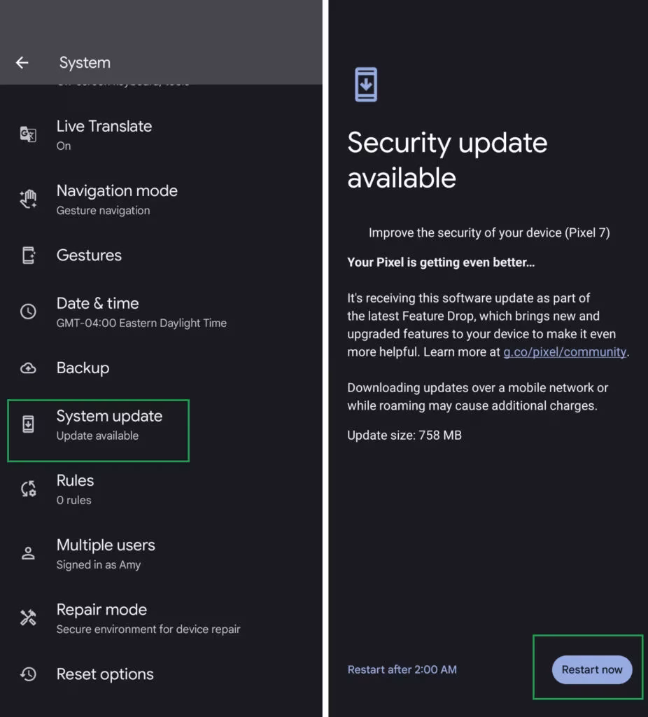 my-journey-into-the-verdansk-pocket-a-poetic-guide-to-warzone-mobile-image-1