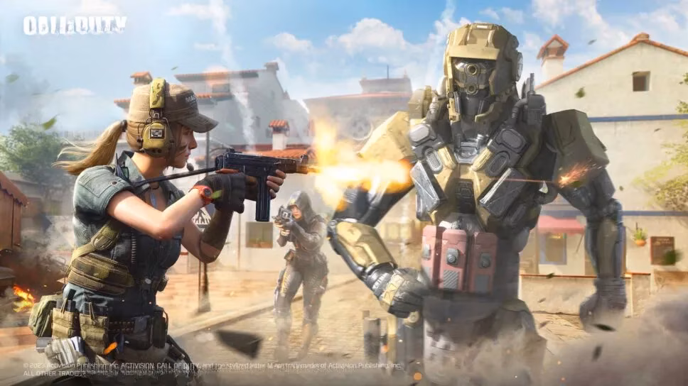 call-of-duty-mobile-season-7-unleashes-seaside-map-and-safeguard-mode-image-0
