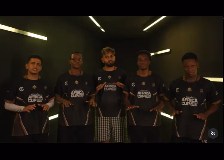 delta-esports-kenya-s-codm-kings-storming-lagos-with-fearless-attitude-image-0