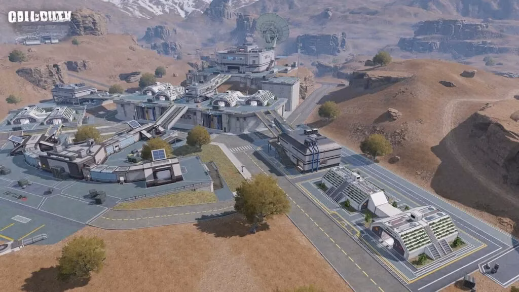 call-of-duty-mobile-season-6-2026-templars-oath-unleashes-mythic-armor-and-arena-combat-image-1
