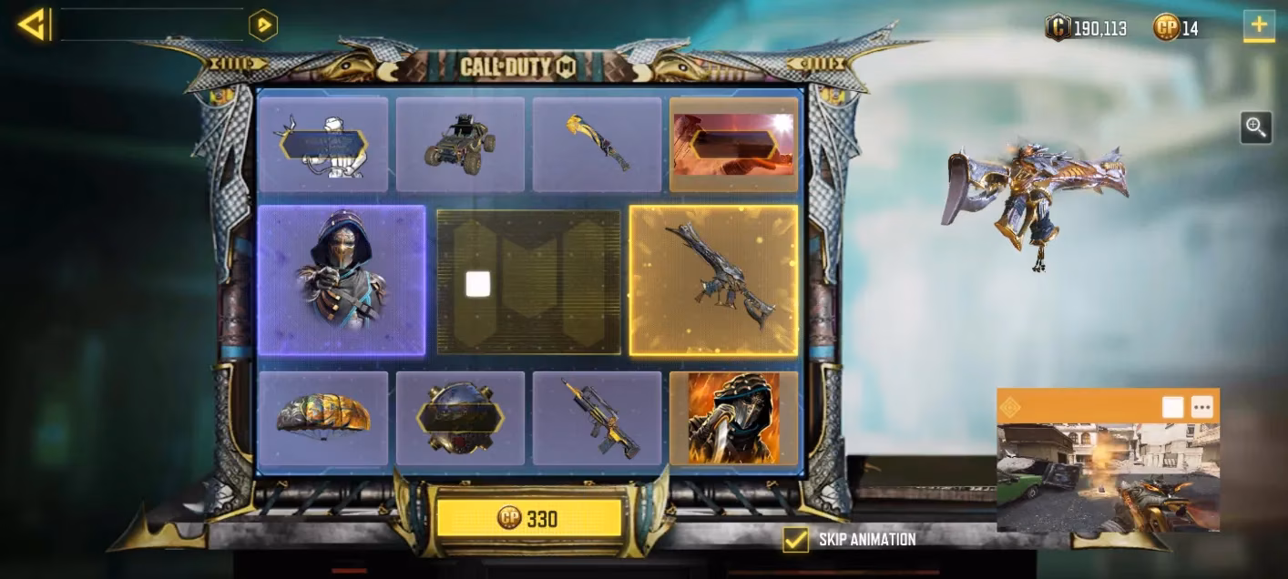 call-of-duty-mobile-codmghostorghosted-new-event-revealed-image-2