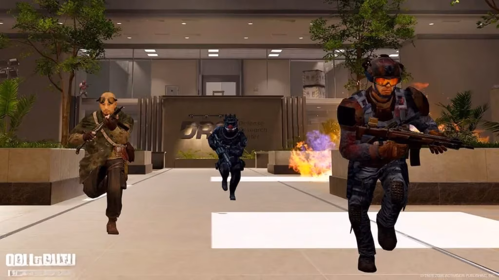 cod-mobile-season-2-lunar-charge-brings-plunder-dmz-recon-updates-and-year-of-the-horse-festivities-image-3