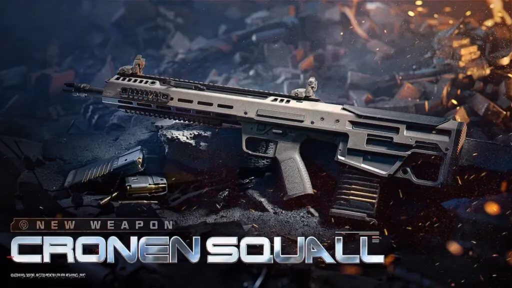 cod-mobile-season-7-terminated-launches-august-5-with-terminator-2-crossover-image-3