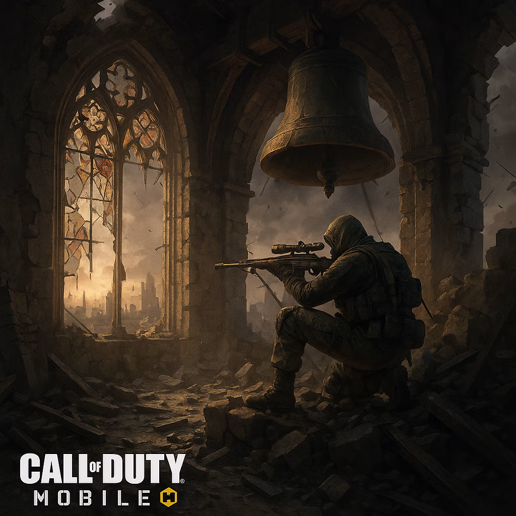 how-to-change-region-on-cod-mobile-2025-guide-image-0