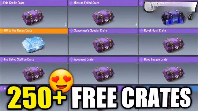 call-of-duty-mobile-kawawa-character-ko-a-player-s-struggle-image-1