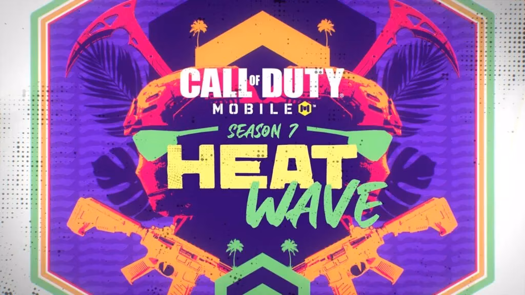 call-of-duty-mobile-season-7-unleashes-seaside-map-and-safeguard-mode-image-1