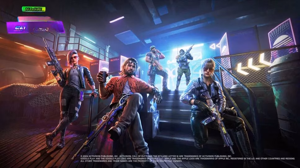 cod-mobile-season-6-synthwave-showdown-ultimate-leaks-guide-for-2026-image-0