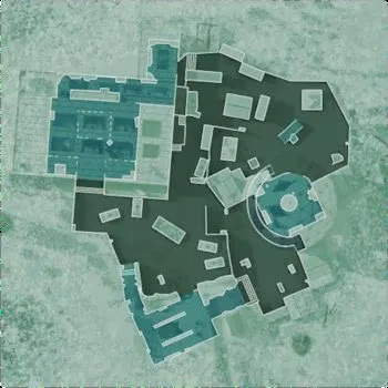 cod-mobile-s-dome-map-is-back-to-haunt-your-close-quarters-dreams-image-1