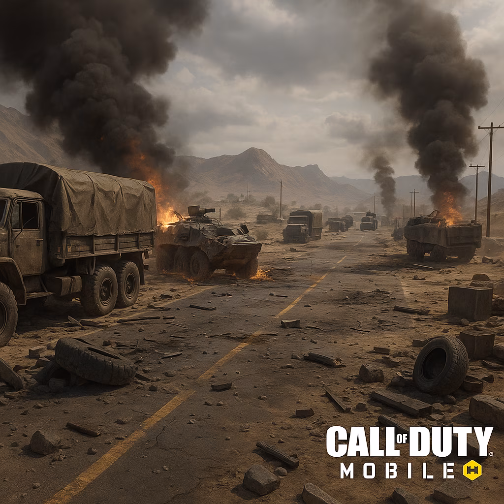 mastering-hip-fire-in-call-of-duty-mobile-2025-image-0