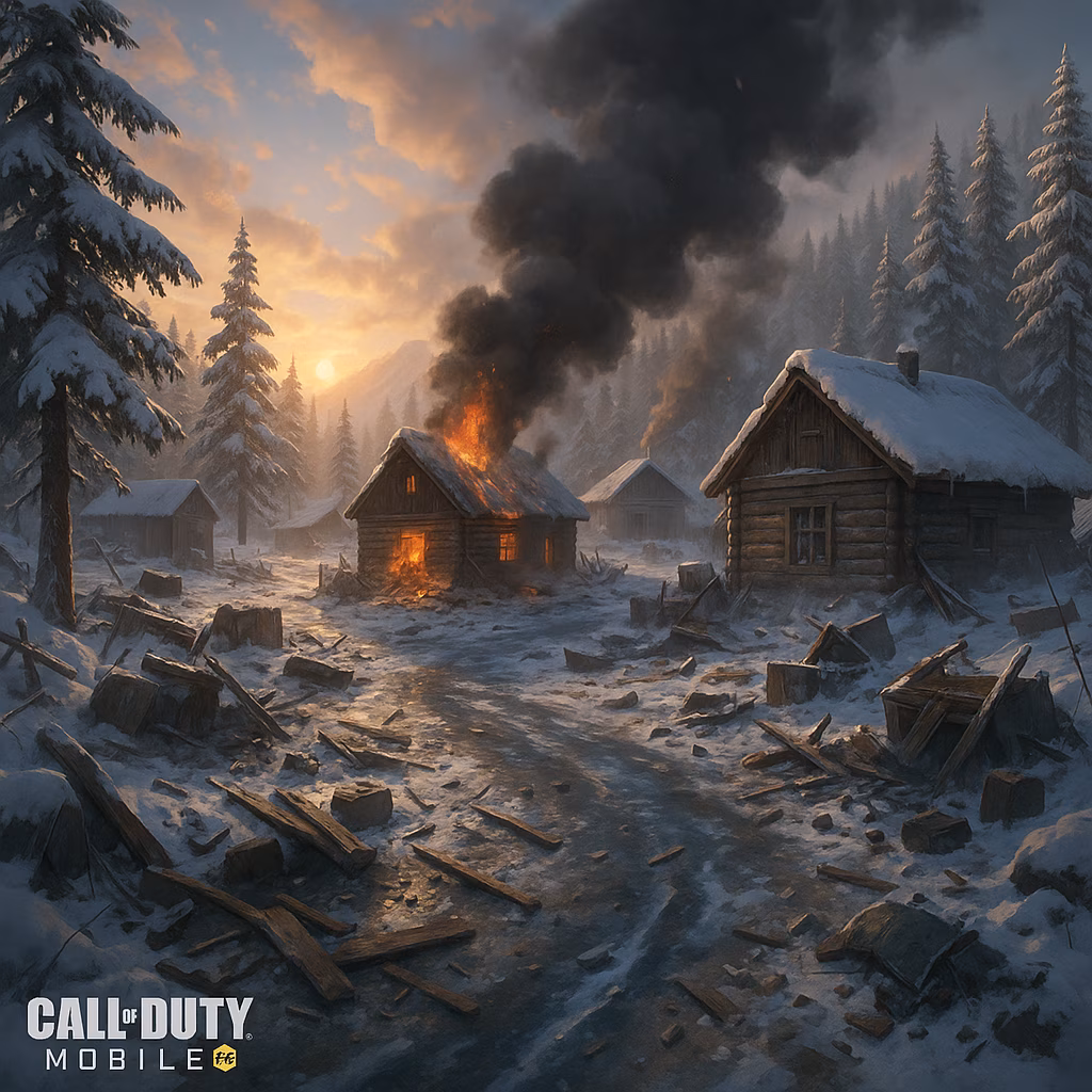 call-of-duty-mobile-season-11-highlights-image-0