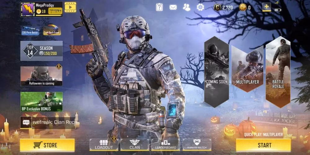 call-of-duty-mobile-halloween-update-2019-a-spooky-milestone-revisited-in-2026-image-0