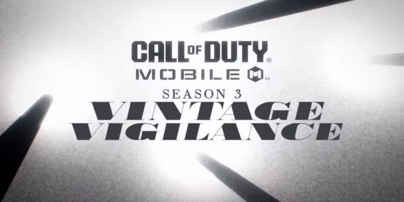 call-of-duty-mobile-season-3-vintage-vigilance-a-wild-west-throwback-image-0