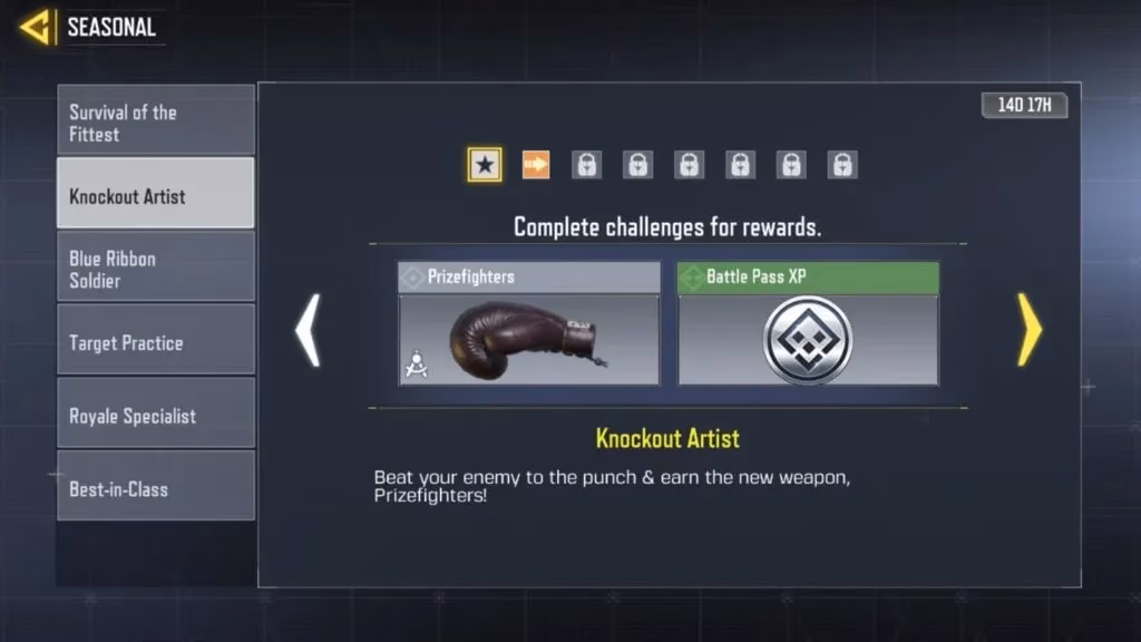 the-prizefighter-boxing-gloves-still-dominate-in-cod-mobile-2026-image-0