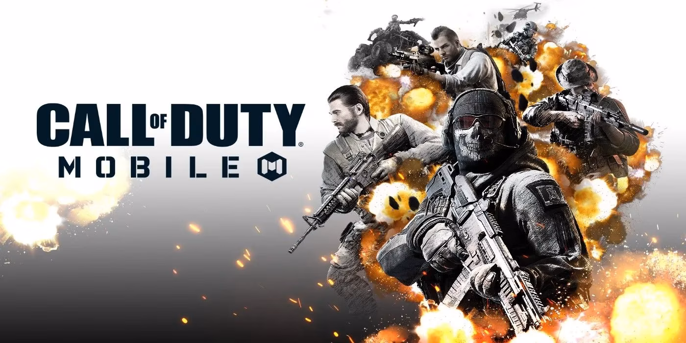 call-of-duty-mobile-surpasses-250-million-downloads-outshining-competitors-image-0