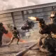 call-of-duty-warzone-mobile-a-new-era-of-mobile-battle-royale-unveiled-image-2