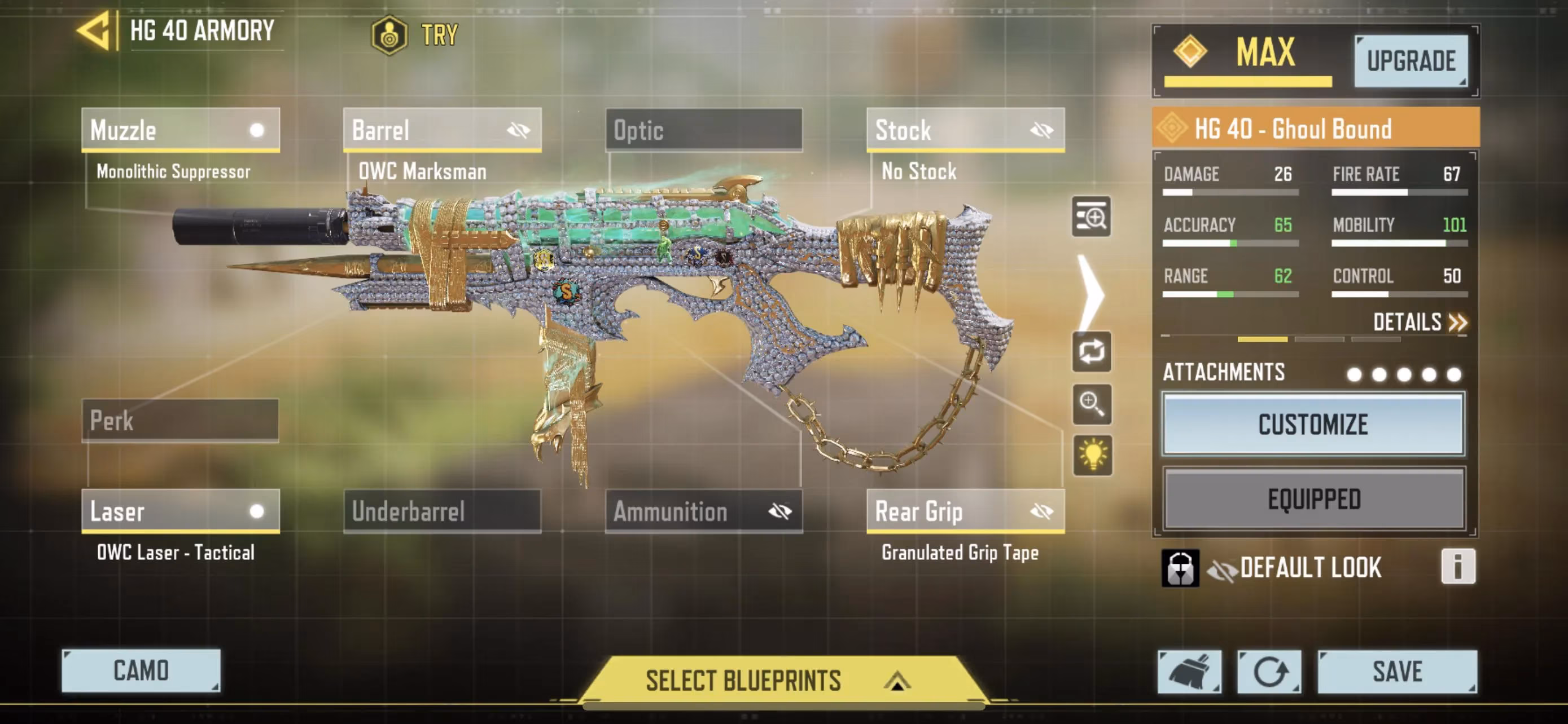 mastering-the-epic-hg-40-in-call-of-duty-mobile-image-2