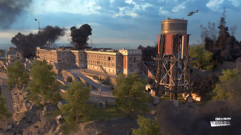 my-journey-into-the-verdansk-pocket-a-poetic-guide-to-warzone-mobile-image-3