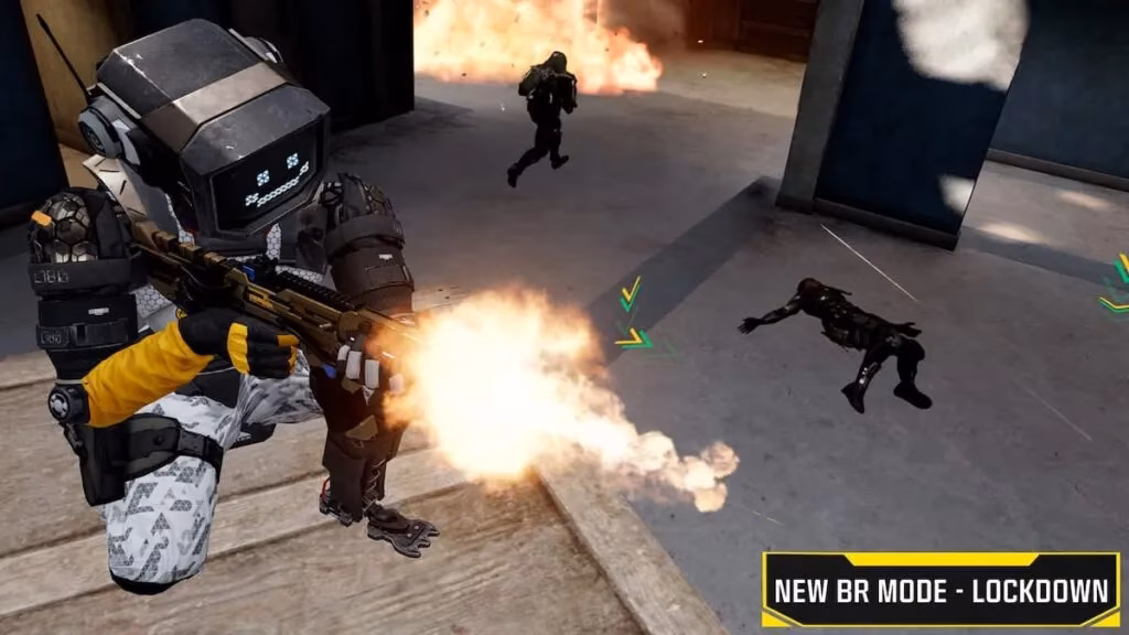 cod-mobile-season-7-terminated-launches-august-5-with-terminator-2-crossover-image-1