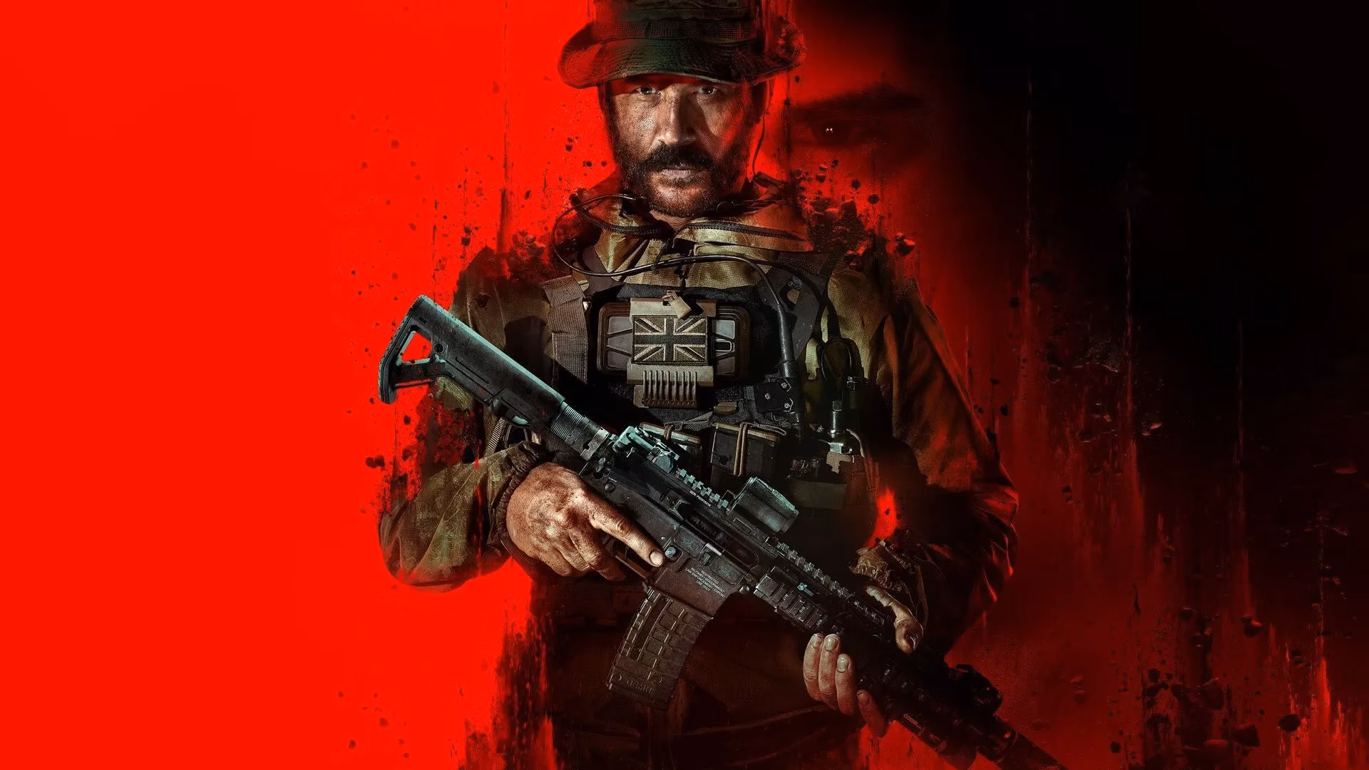my-journey-to-claim-the-exclusive-skirmisher-captain-price-skin-in-cod-mobile-image-0