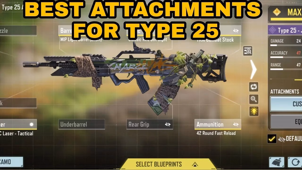 best-call-of-duty-mobile-type-25-gunsmith-builds-2025-image-2