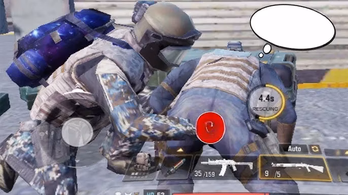 the-hilarious-side-of-call-of-duty-mobile-comedy-image-0