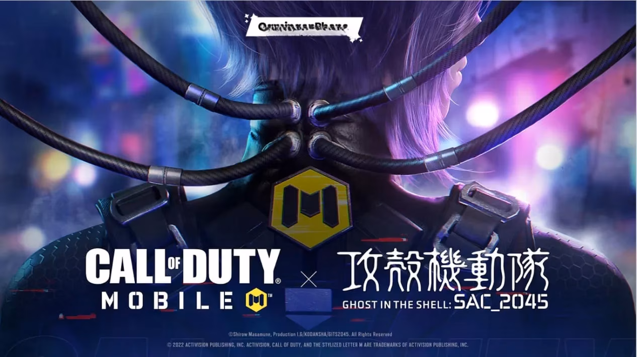 reliving-new-vision-city-my-cybernetic-summer-in-cod-mobile-season-7-image-3