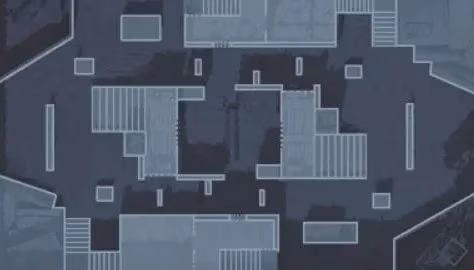 call-of-duty-mobile-cage-map-urban-layout-gameplay-and-historical-impact-image-0