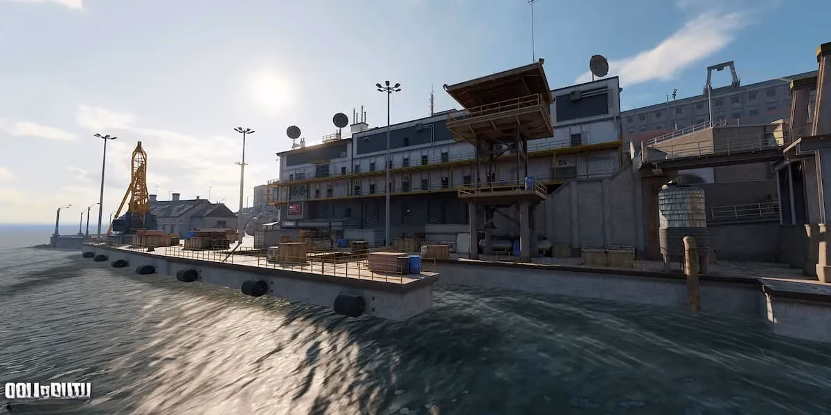 cod-mobile-season-4-2026-eternal-prison-unleashes-rebirth-island-godzilla-kong-and-a-toxic-battle-pass-image-1