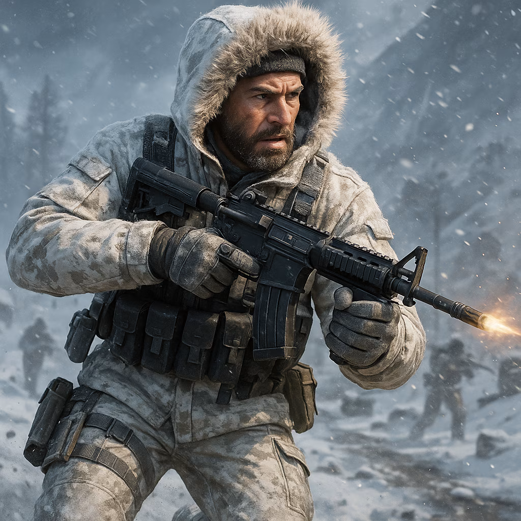 south-african-codm-players-unite-for-epic-join-the-party-campaign-with-travis-scott-tickets-image-0